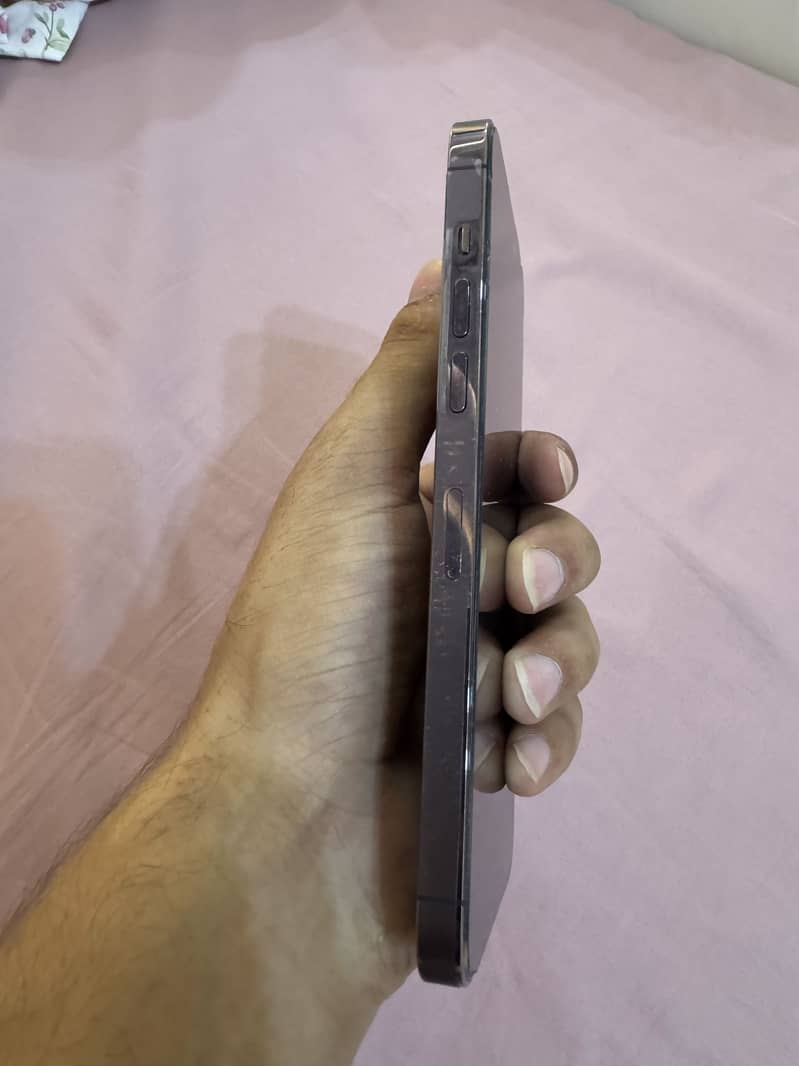 Apple iPhone 14 Pro Max 2