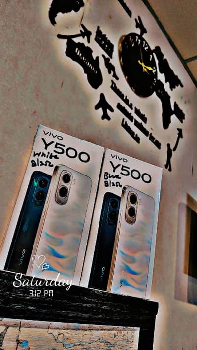 Vivo xfold5 x200pro x300fe v30 v50 v60 v27e v25e y27s y55 y73 y35 y21d
