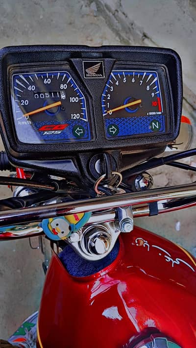 honda 125.2026 model . 12 din howay Han parches KO . . . urjent sale