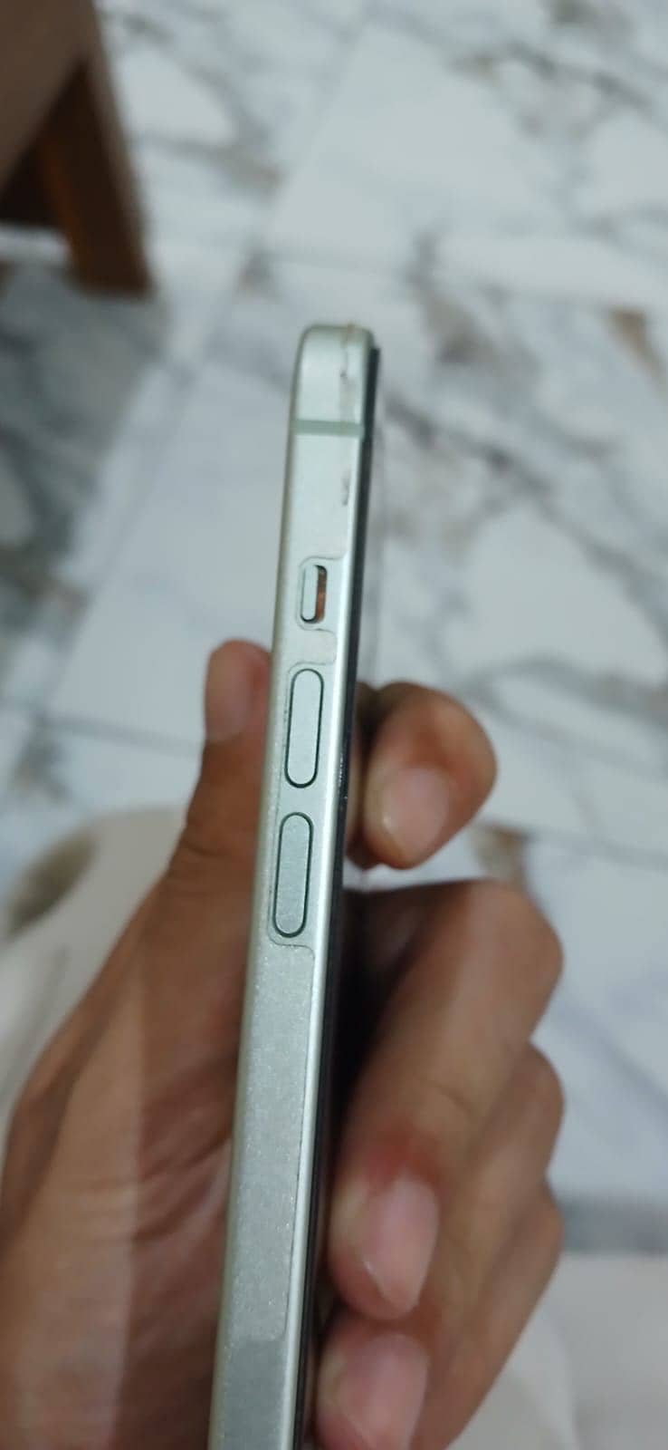 Apple iPhone 15 1