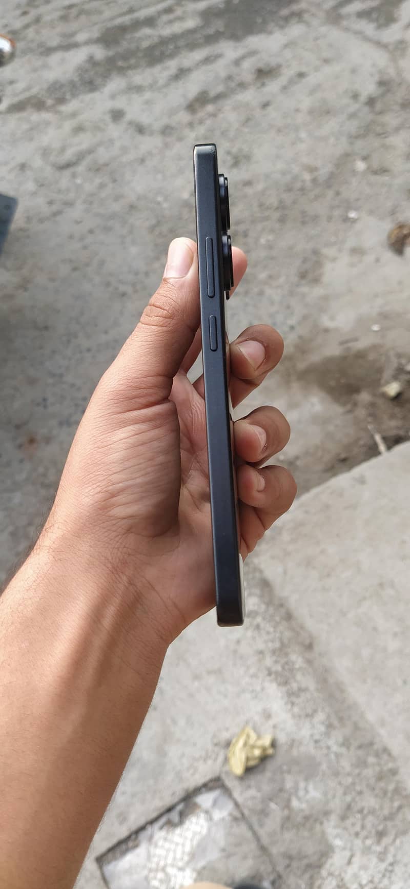redmi note 13 8/256 1