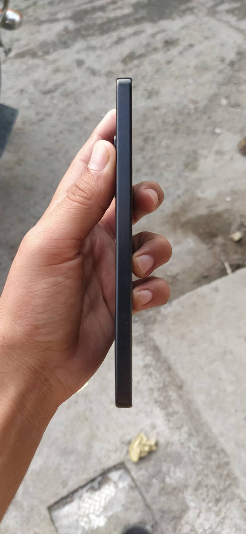 redmi note 13 8/256 2
