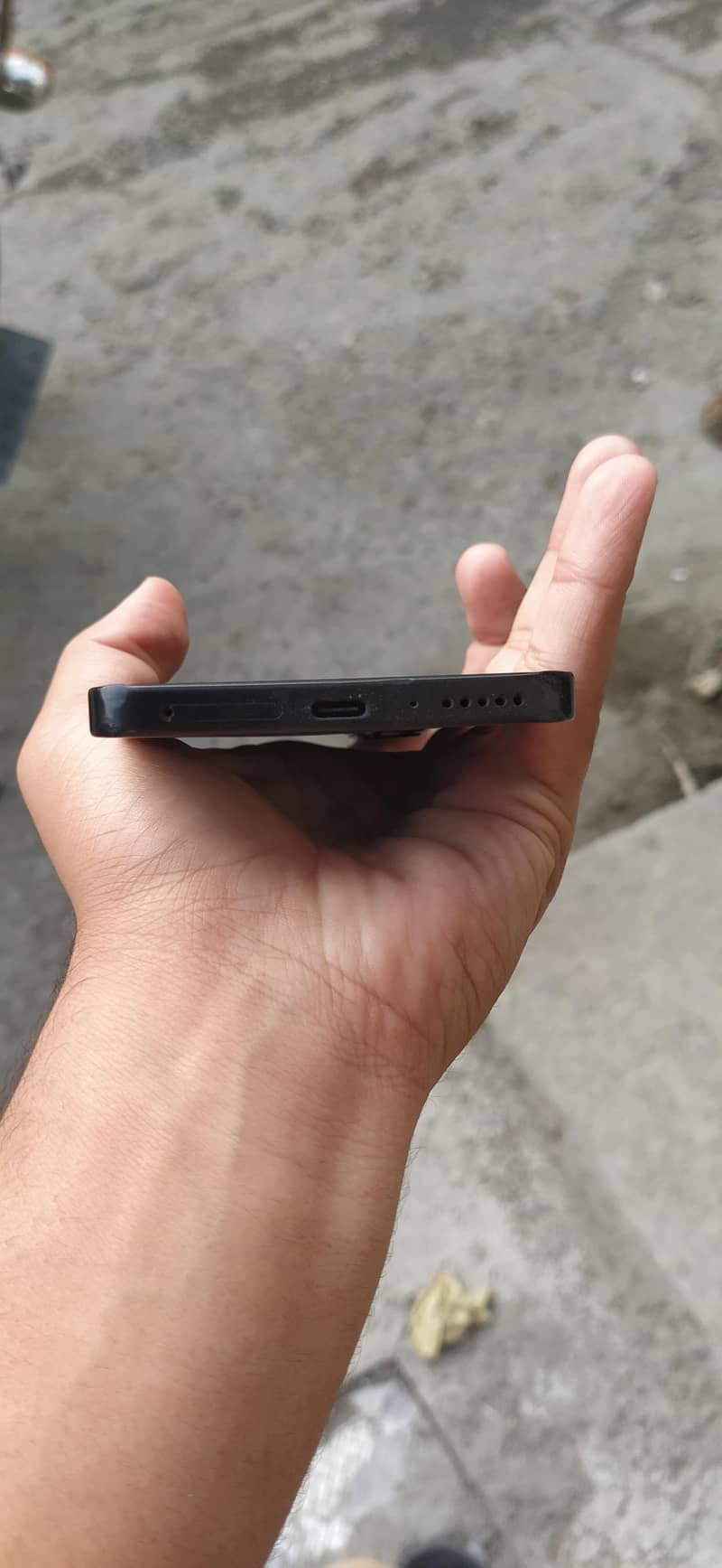 redmi note 13 8/256 5