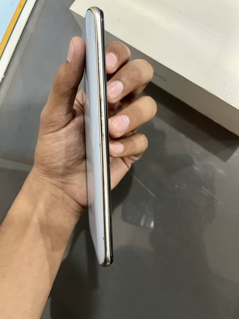 OPPO Reno 2