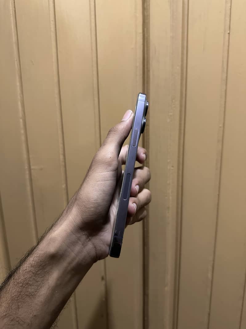 iPhone 14 Pro Max factory 1