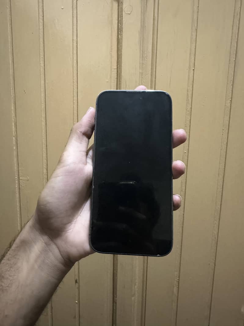 iPhone 14 Pro Max factory 2