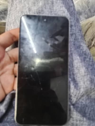 Infinix smart 10 best camera