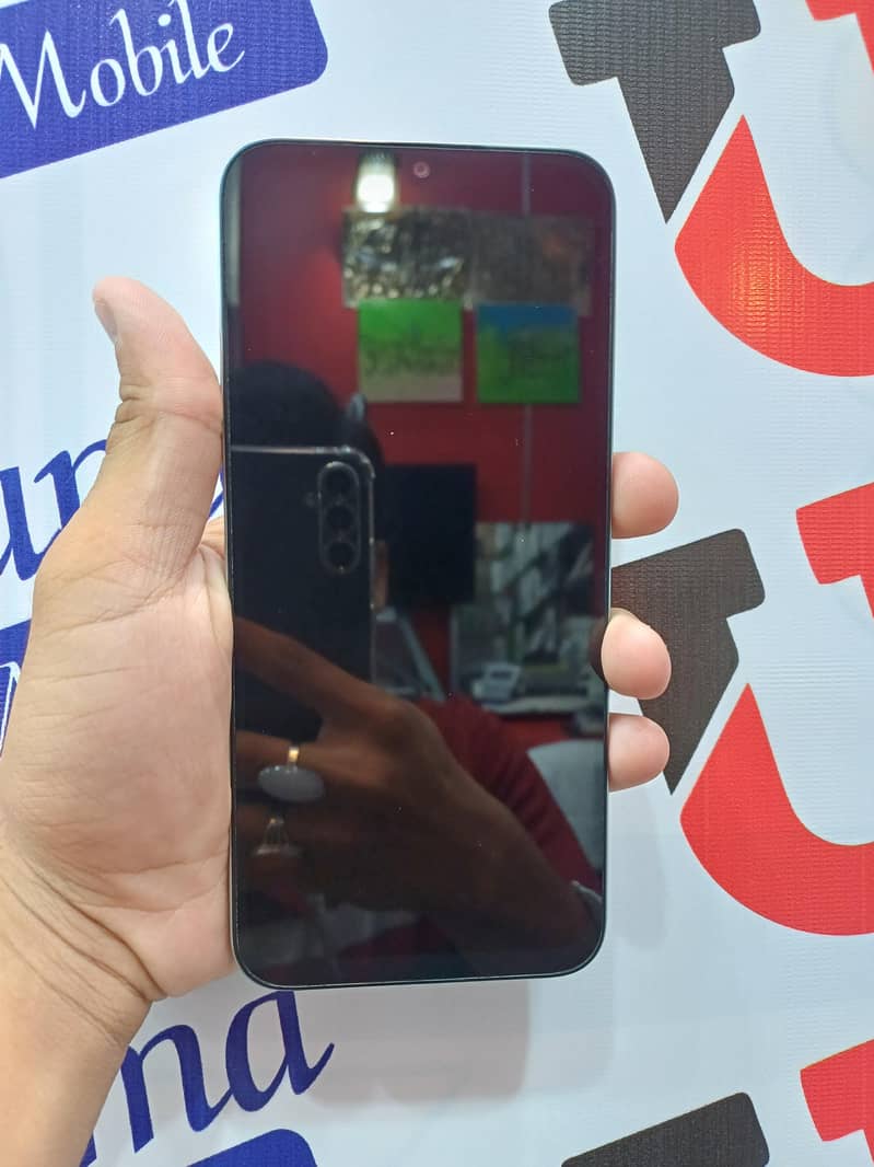 Redmi 15c 1