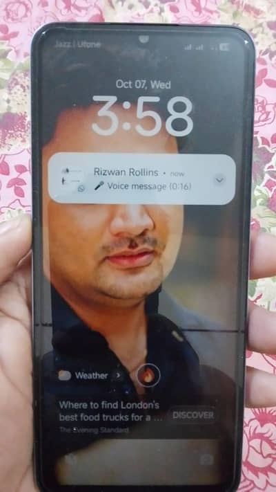 Xiaomi 14 Civi