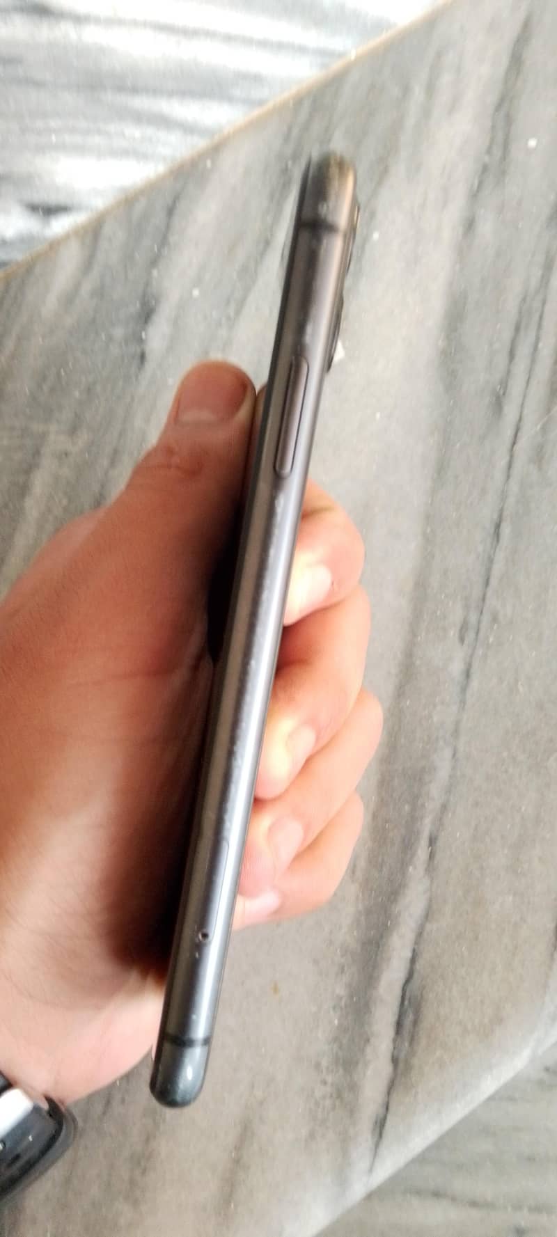 Apple iPhone 11 2
