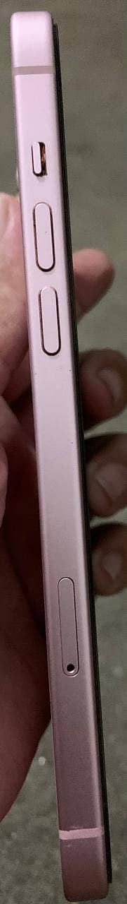 Apple iPhone 15 plus 3