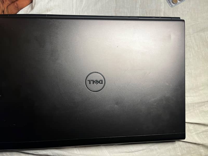 DELL Core i7 1
