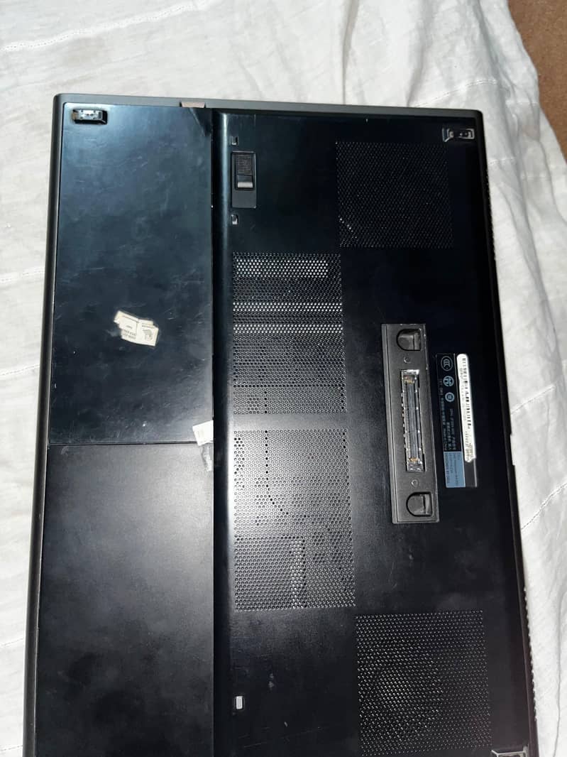 DELL Core i7 3