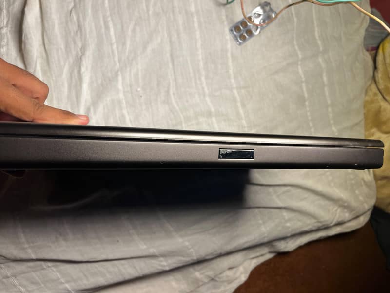 DELL Core i7 4