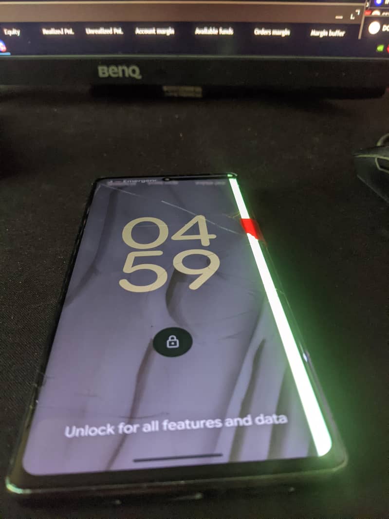 Google Pixel 7 Pro 1