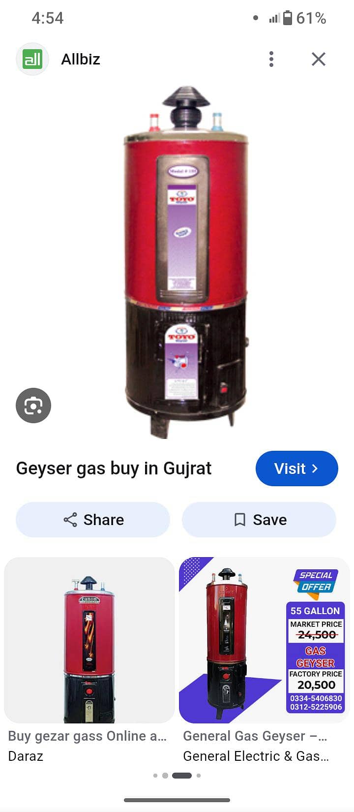 good condition 0