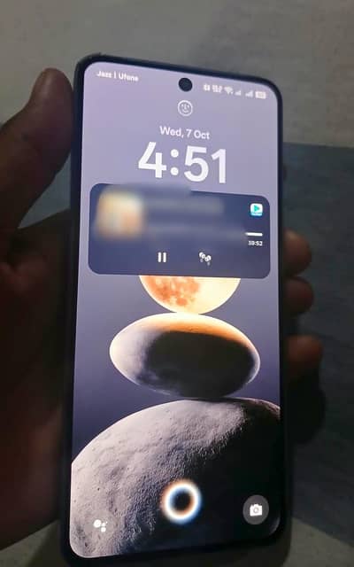OPPO Reno 11f 5G