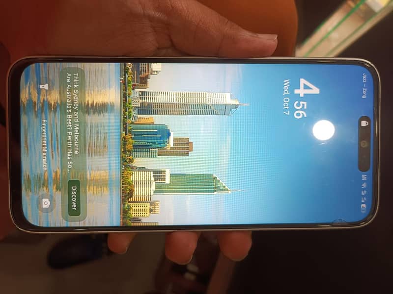 Itel Other Model 1