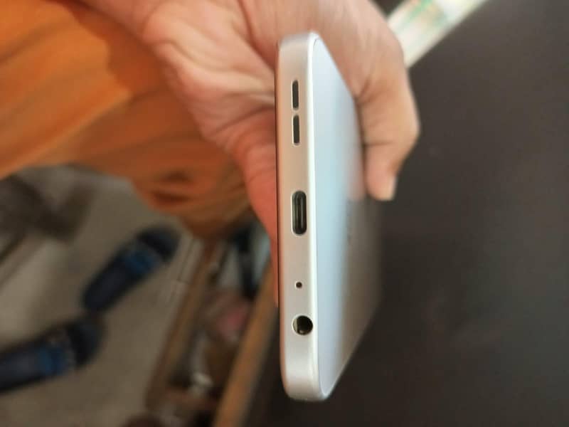 Itel Other Model 2
