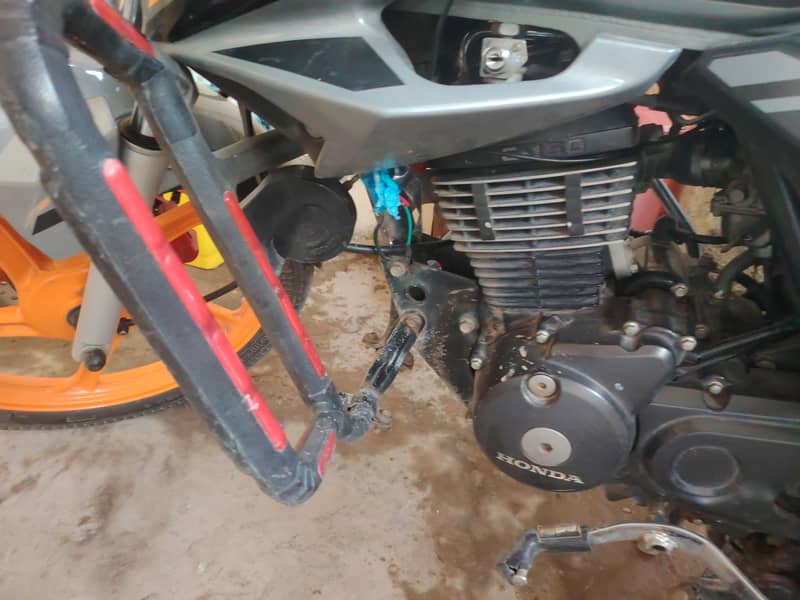 Abdullah 2