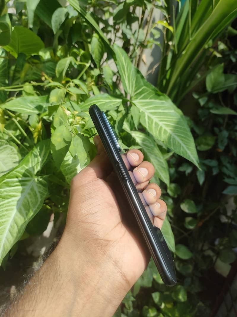 Realme 6 Pro 2