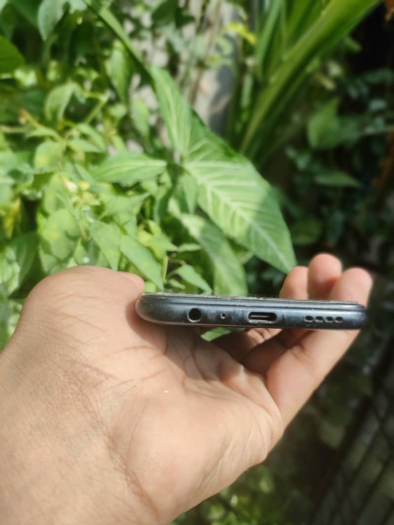 Realme 6 Pro 3