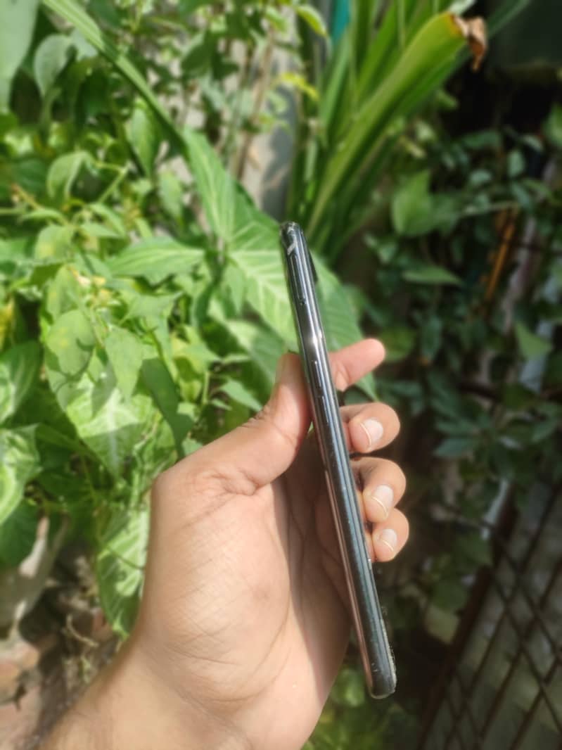Realme 6 Pro 4