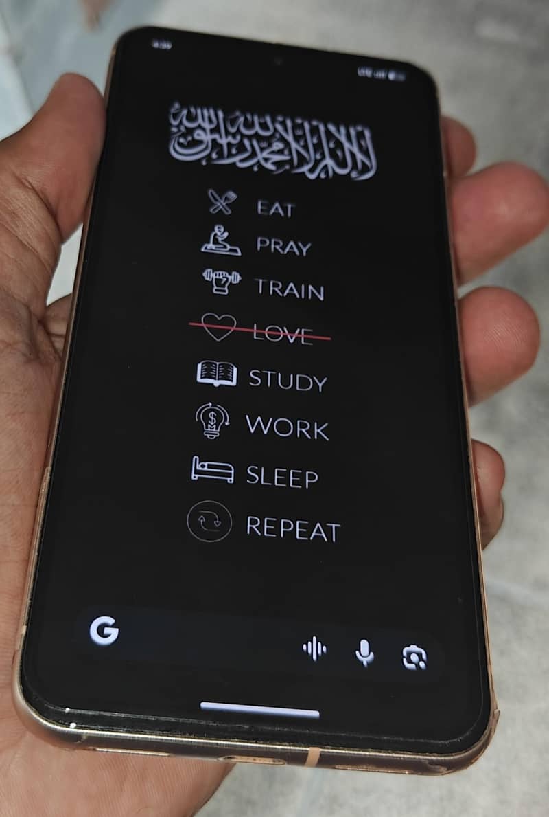 Google Pixel 8 2