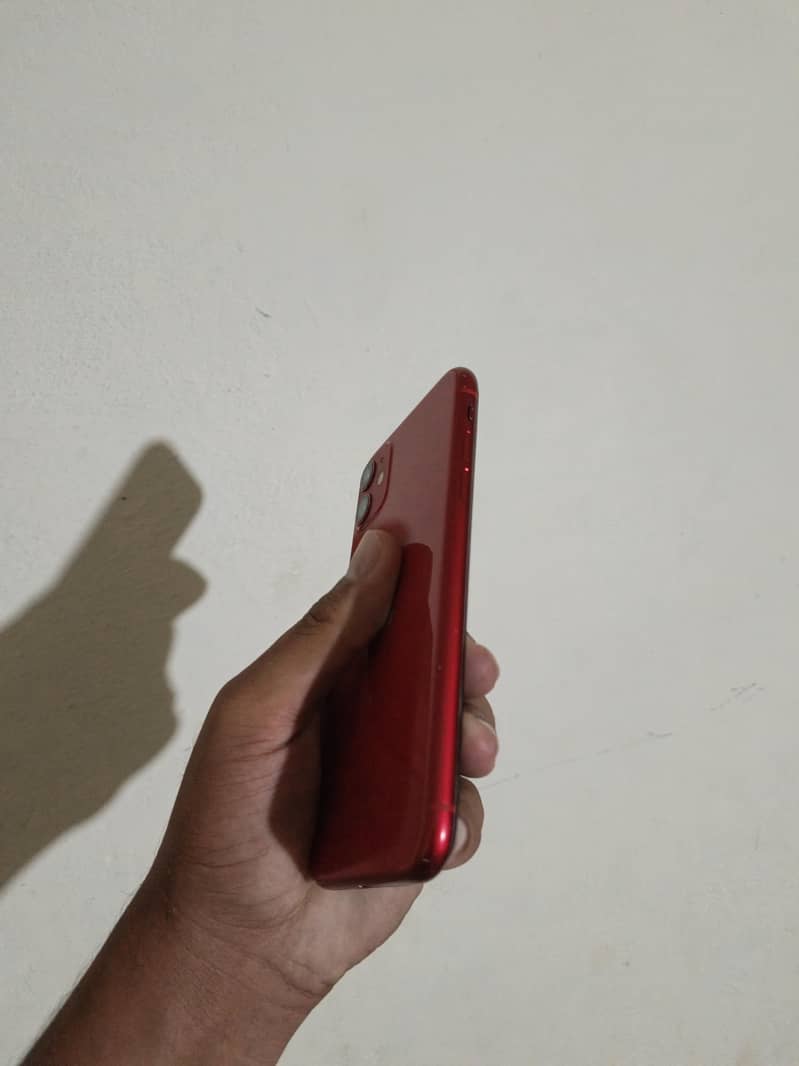 Apple iPhone 11 2
