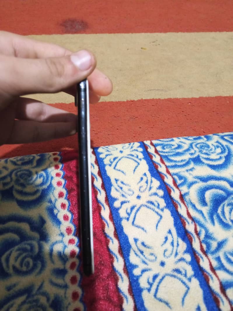Apple iPhone 7 3