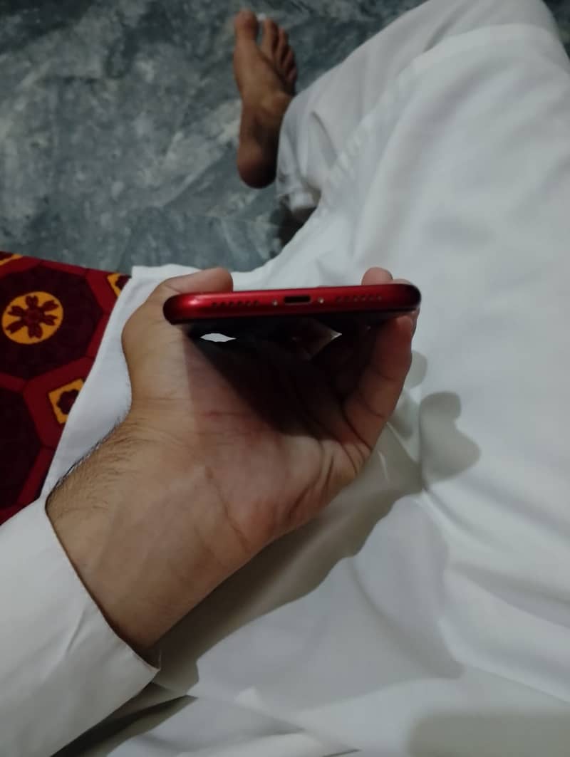 Apple iPhone X 0