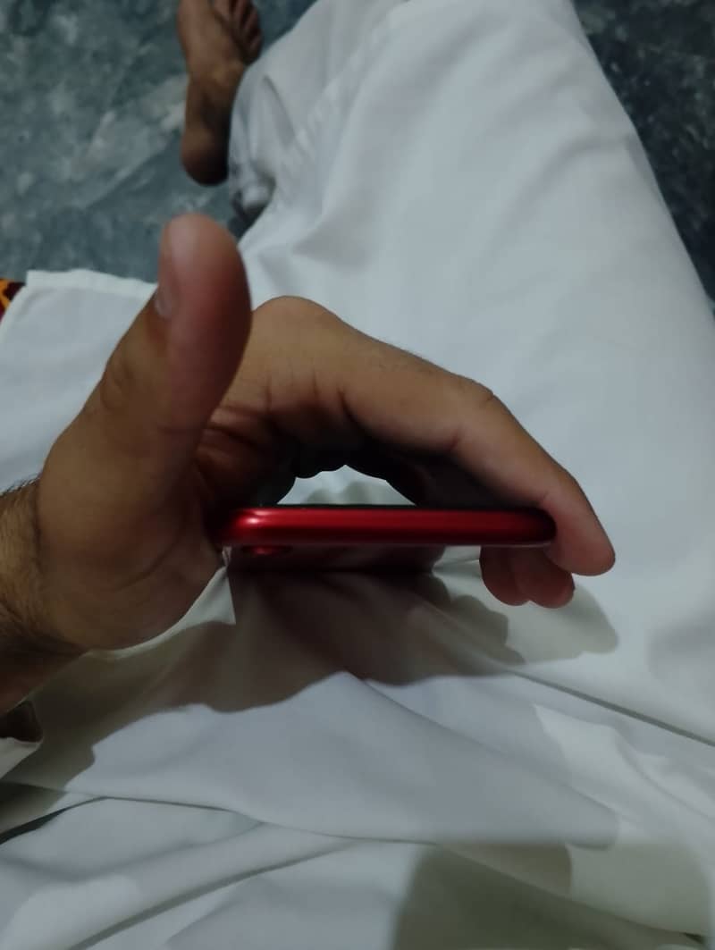 Apple iPhone X 1
