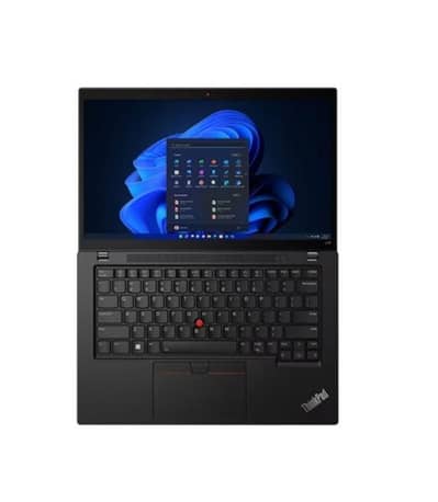 Lenovo ThinkPad Laptop for sale
