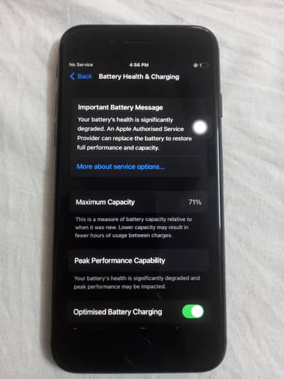 Apple iPhone 8