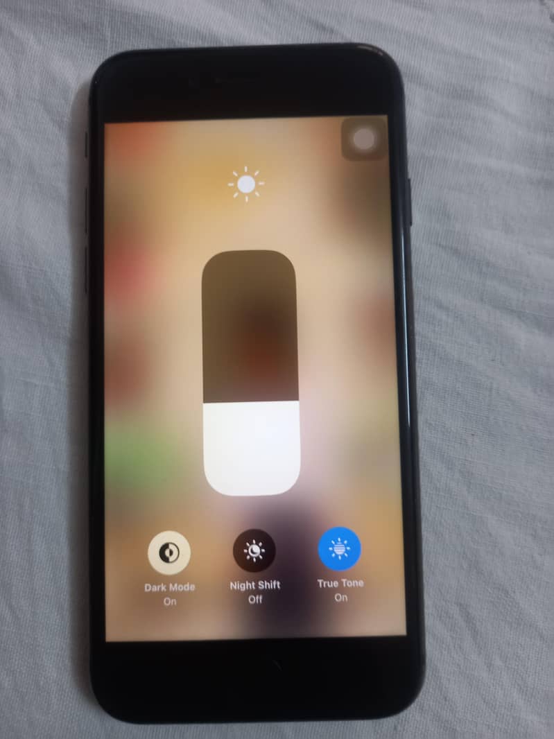 Apple iPhone 8 5