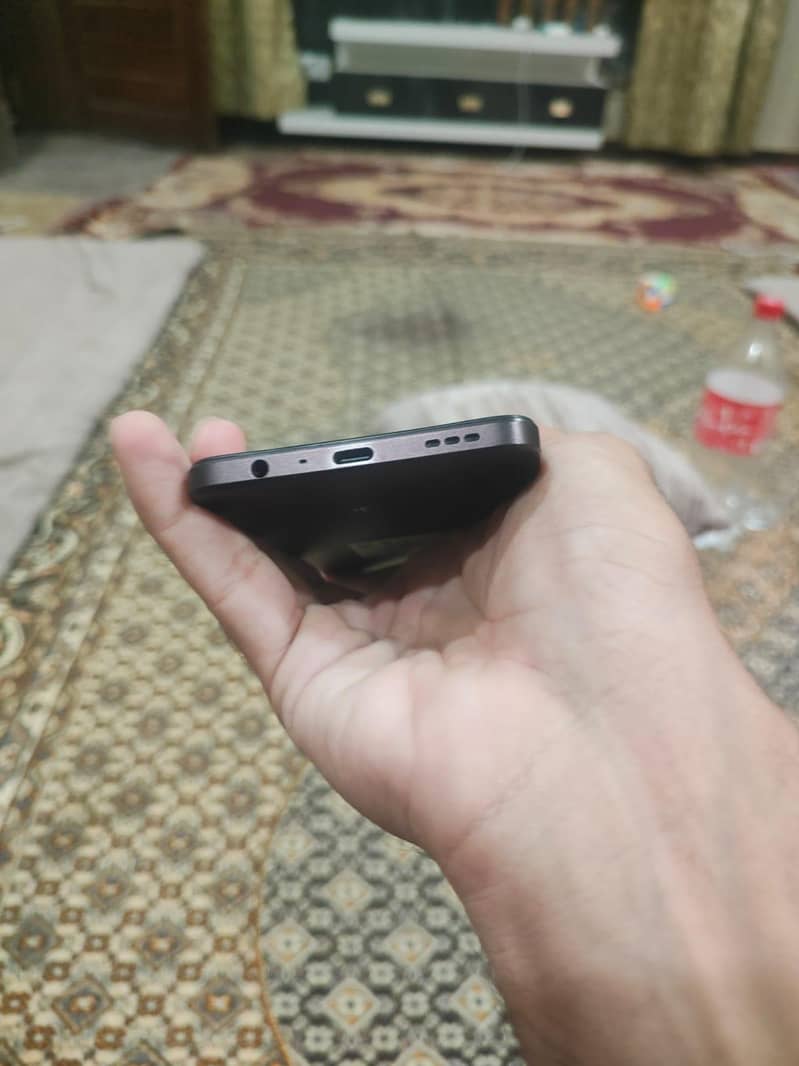 OPPO A5 3