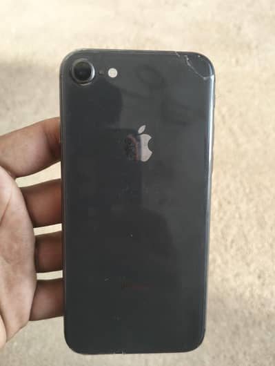 Apple iPhone 8