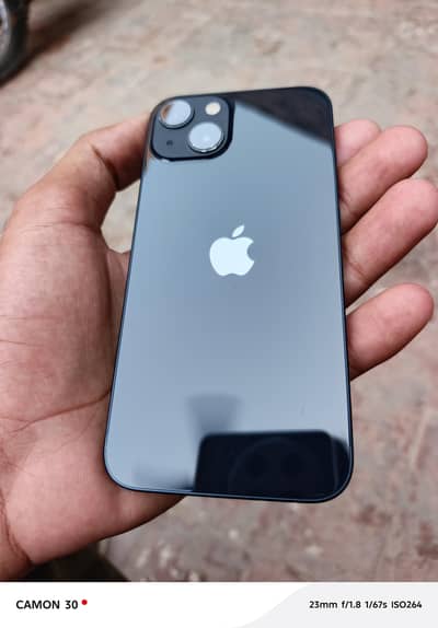 Apple iPhone 13 MDM BYPASS