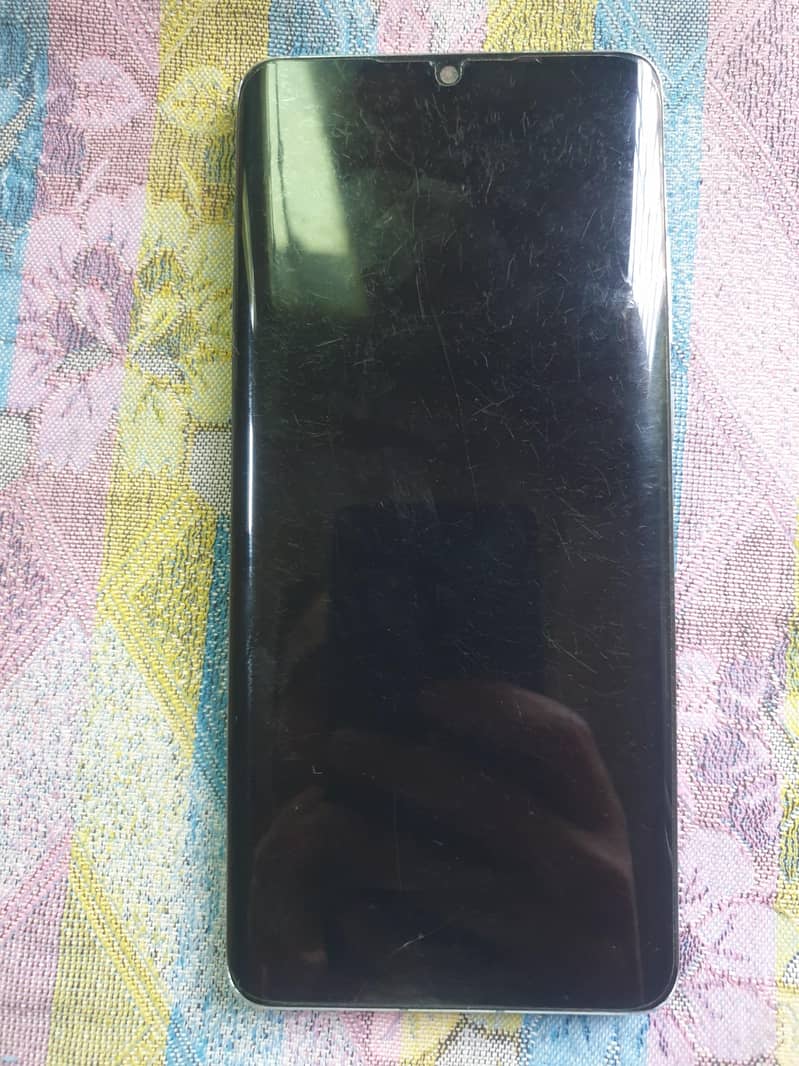 Huawei P30 Pro 2