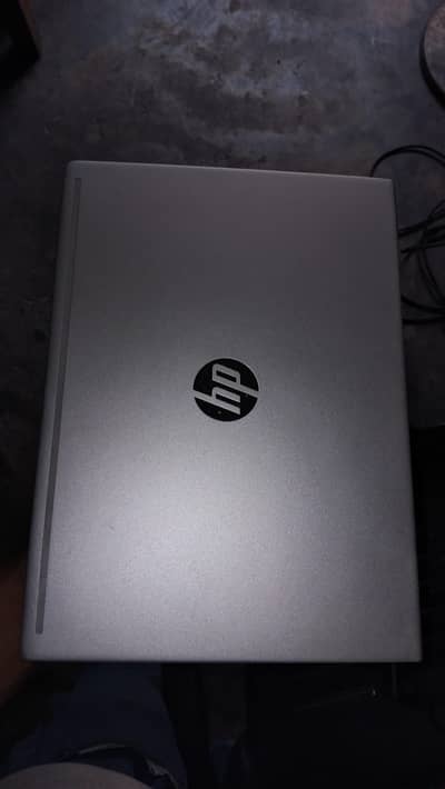 HP zhan 66 pro 14 g3  2Tb and 252 SSD
