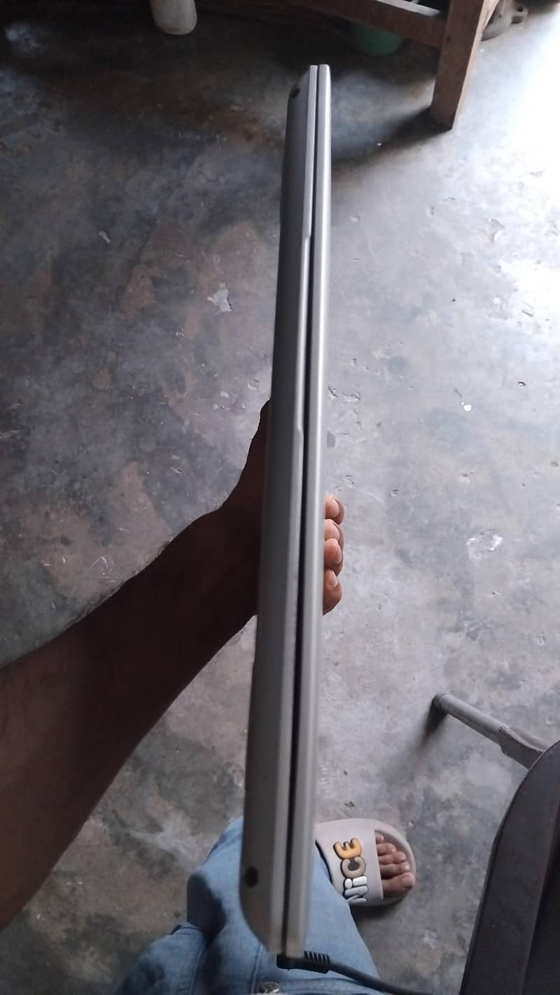 HP G3 1