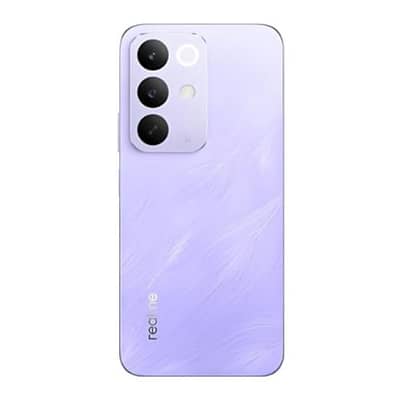 Realme Other Model