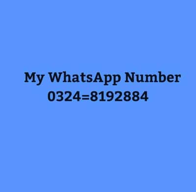 User 7O3036