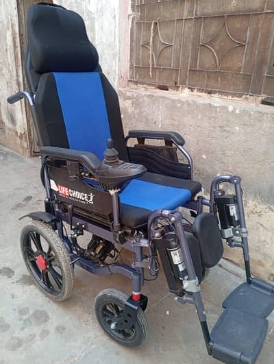 wheelchair for sale