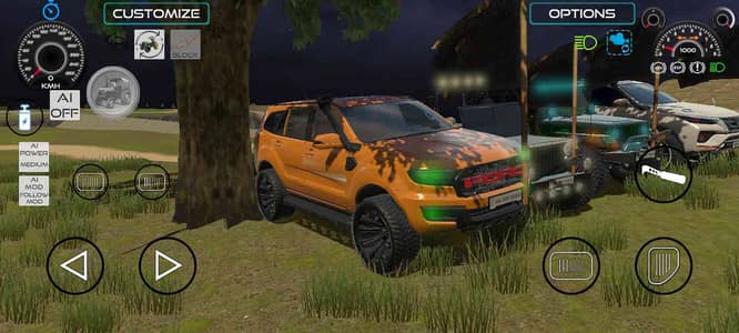 Khurram