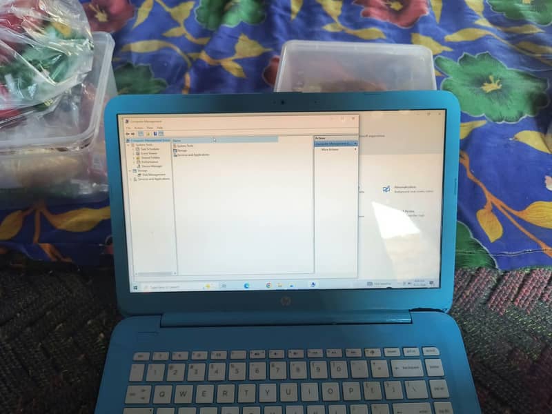 laptop 0