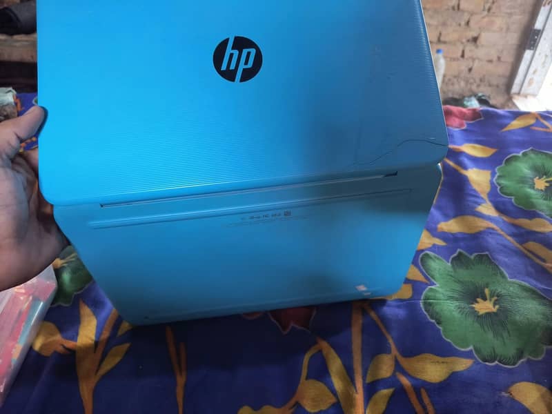 laptop 1