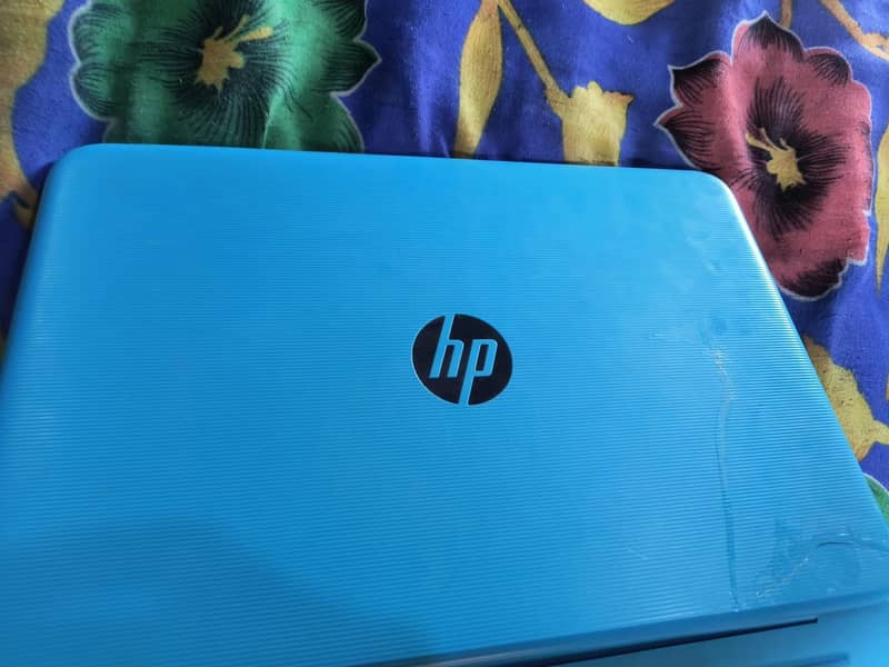 laptop 2