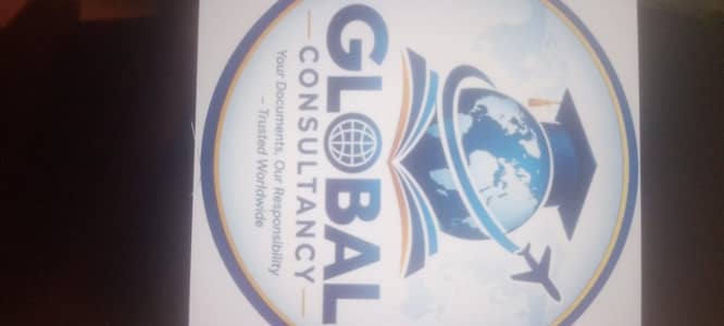 Turkey work permit visa avalible