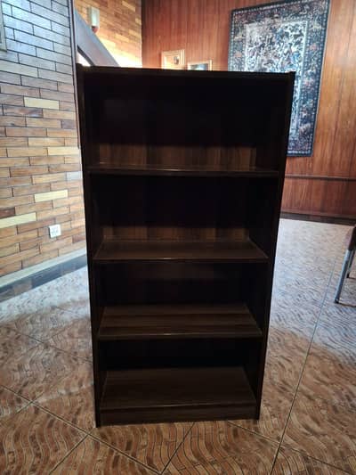 Book shelf bor sale